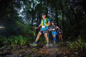 BIB: 
                            <button type="button" onclick="openModal(19243091)" class="btn btn-primary btn-sm float-right btn-popup" data-toggle="modal" data-target=".modal-high-quality">
                        <i class="fas fa-shopping-cart"></i> Add to Cart
                    </button>
                                            <button type="button" onclick="isThisMe(19243091, true)" class="btn btn-success btn-sm float-right btn-popup btn-isme hidden" data-toggle="tooltip" data-placement="bottom" title="นี่คือรูปของคุณใช่ไหม คลิกที่นี่เพื่อเอาเข้าอัลบั้ม">
                        <i class="fas fa-plus"></i> Add to album
                    </button>
                    <button type="button" onclick="isThisMe(19243091, false)" class="btn btn-warning btn-sm float-right btn-popup btn-isnotme hidden">
                        <i class="fas fa-ban"></i> Remove from album
                    </button>